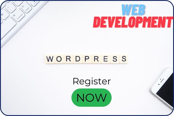 learn wordpress