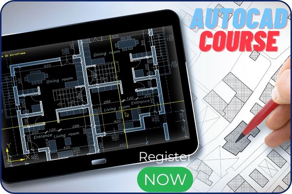 learn autocad