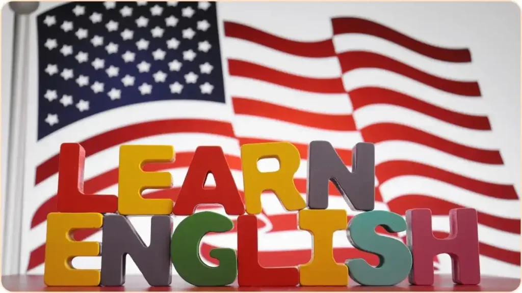 English for Entrepreneurs